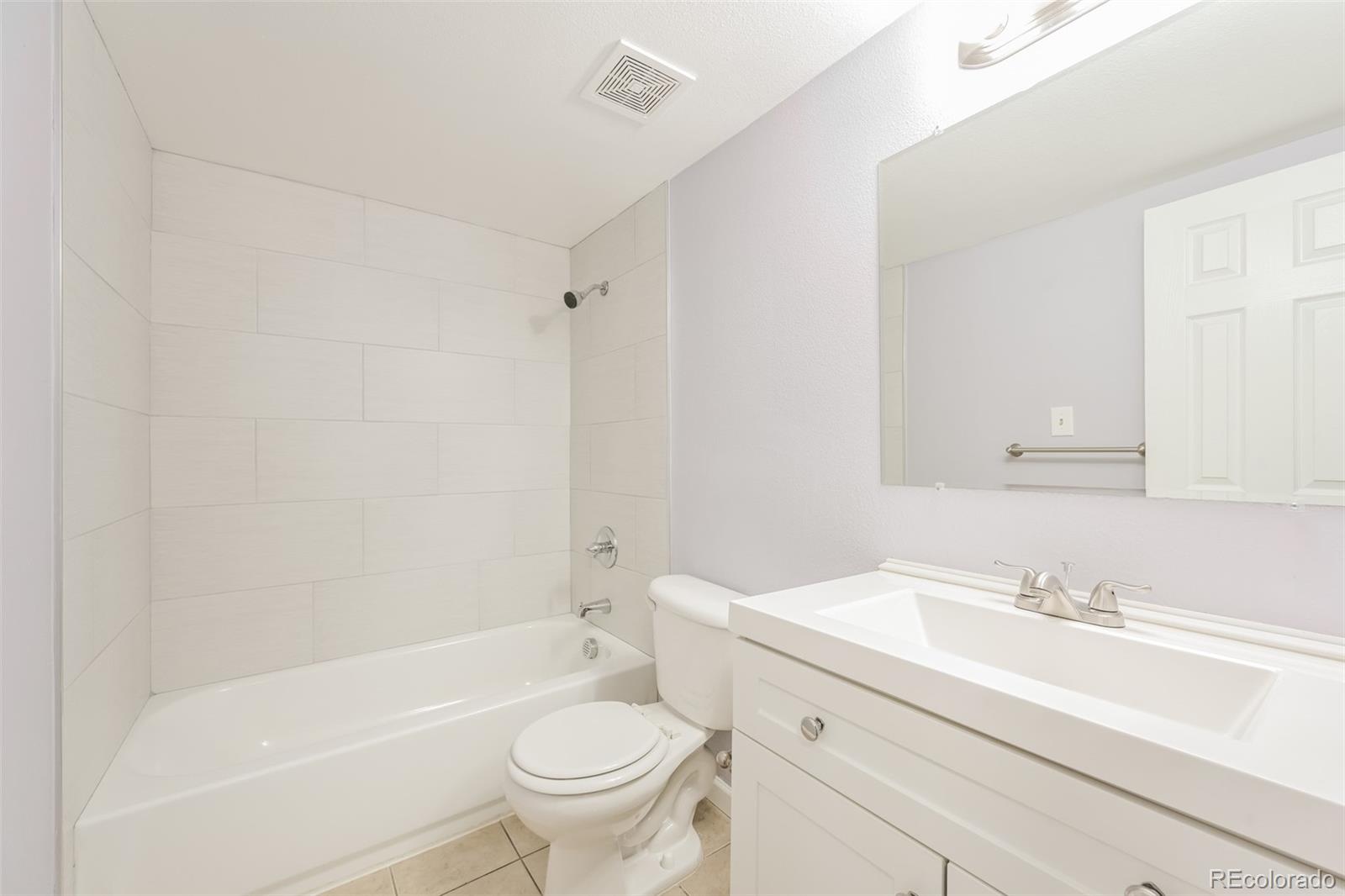MLS Image #12 for 10211  ura lane 1-105,thornton, Colorado