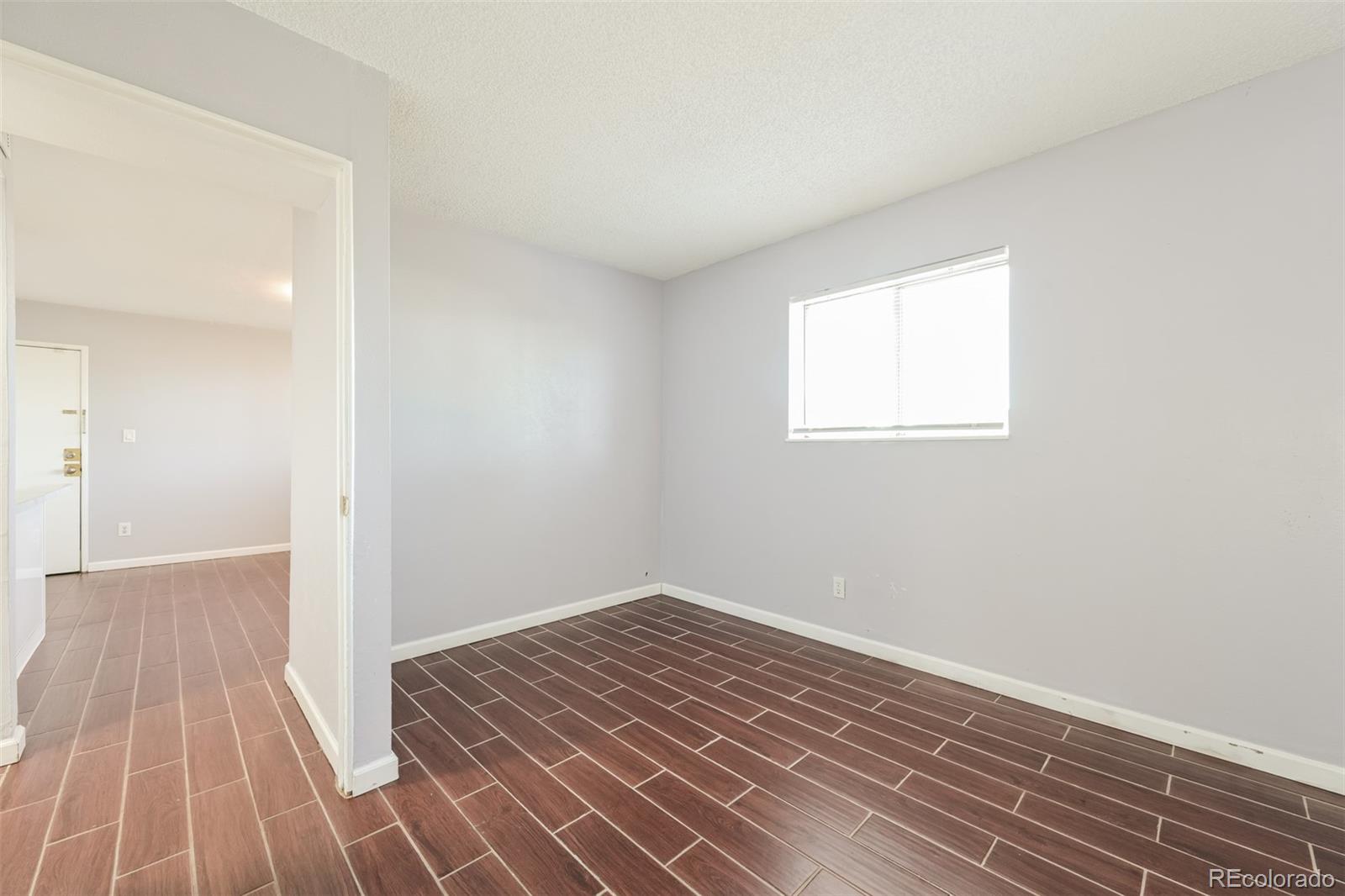 MLS Image #13 for 10211  ura lane 1-105,thornton, Colorado