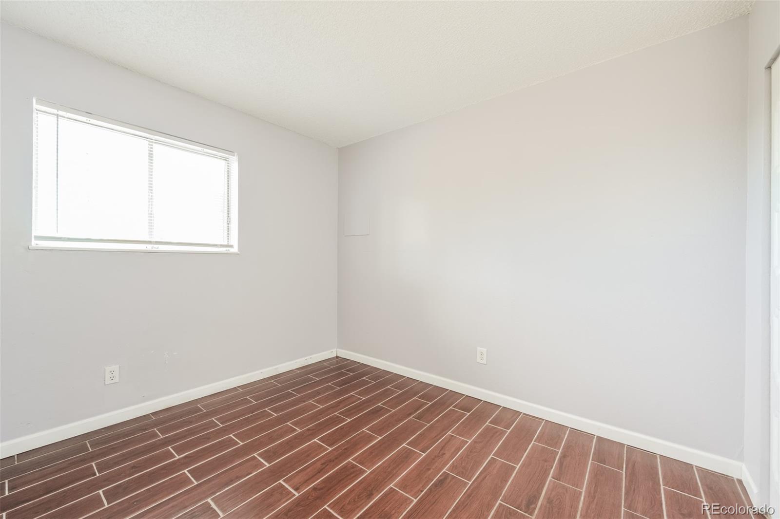 MLS Image #14 for 10211  ura lane 1-105,thornton, Colorado