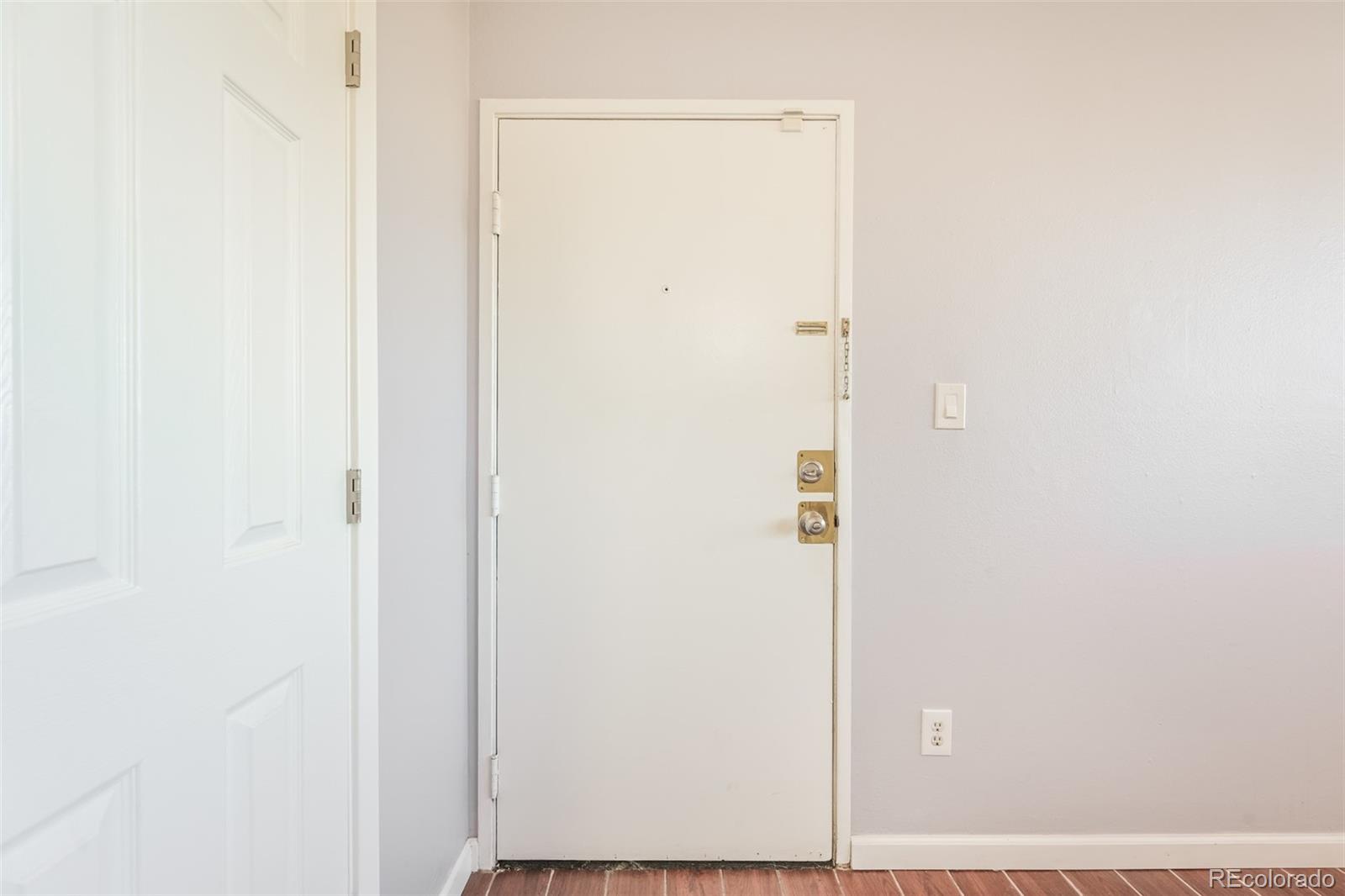 MLS Image #2 for 10211  ura lane 1-105,thornton, Colorado