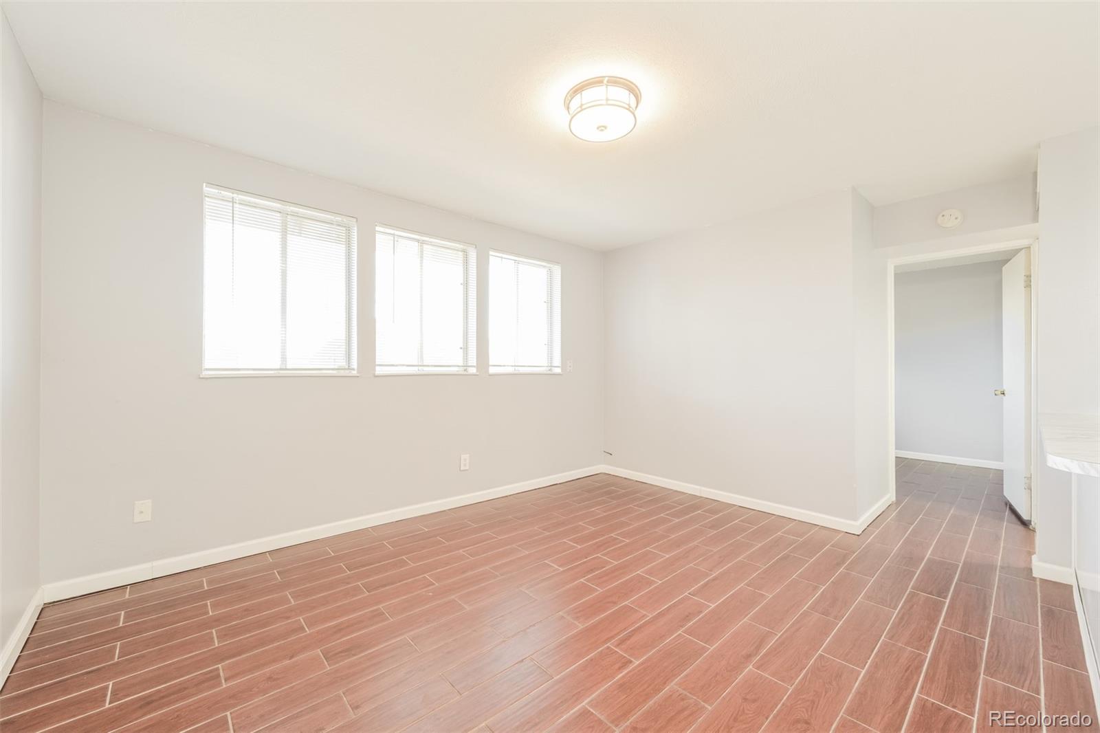 MLS Image #3 for 10211  ura lane 1-105,thornton, Colorado