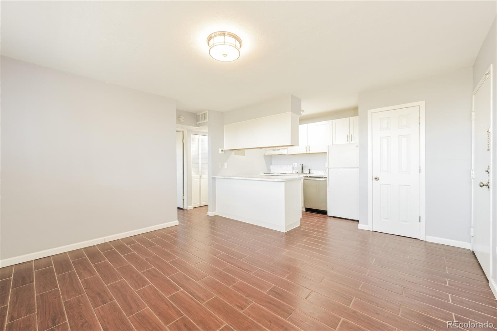 MLS Image #4 for 10211  ura lane 1-105,thornton, Colorado
