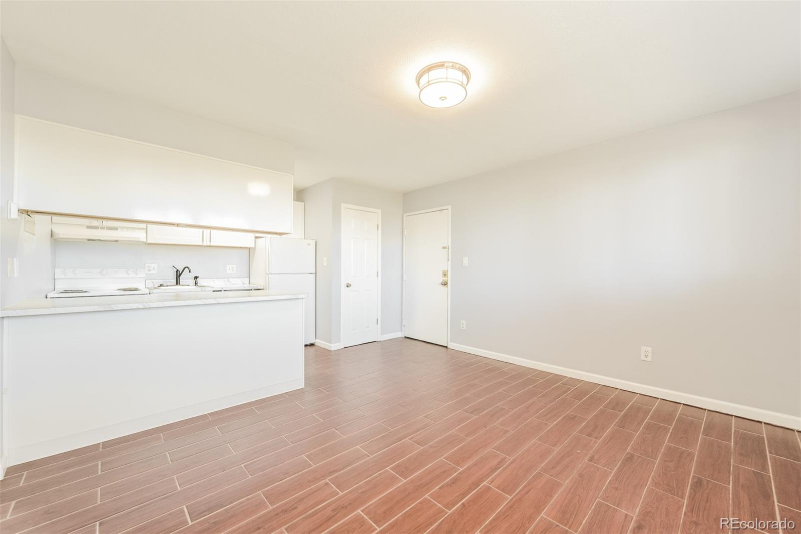 MLS Image #5 for 10211  ura lane 1-105,thornton, Colorado
