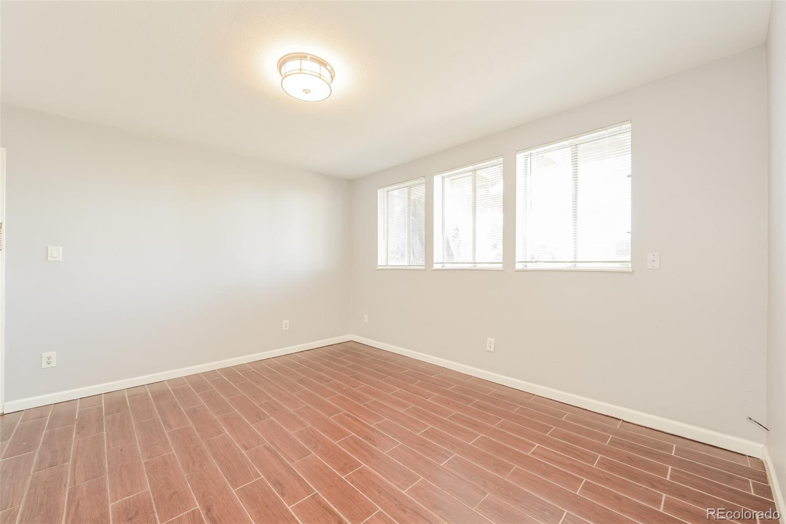 MLS Image #6 for 10211  ura lane 1-105,thornton, Colorado