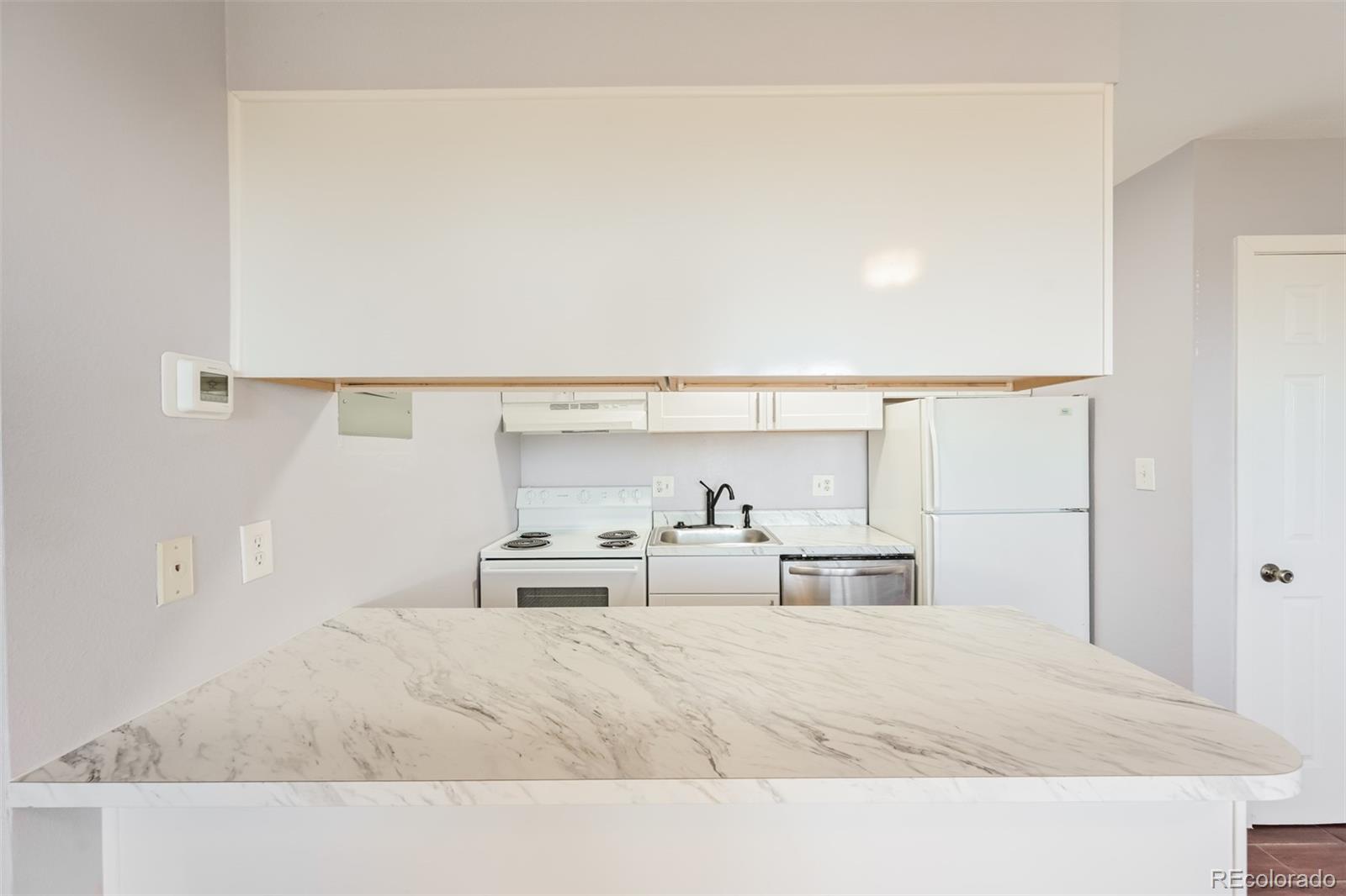 MLS Image #7 for 10211  ura lane 1-105,thornton, Colorado