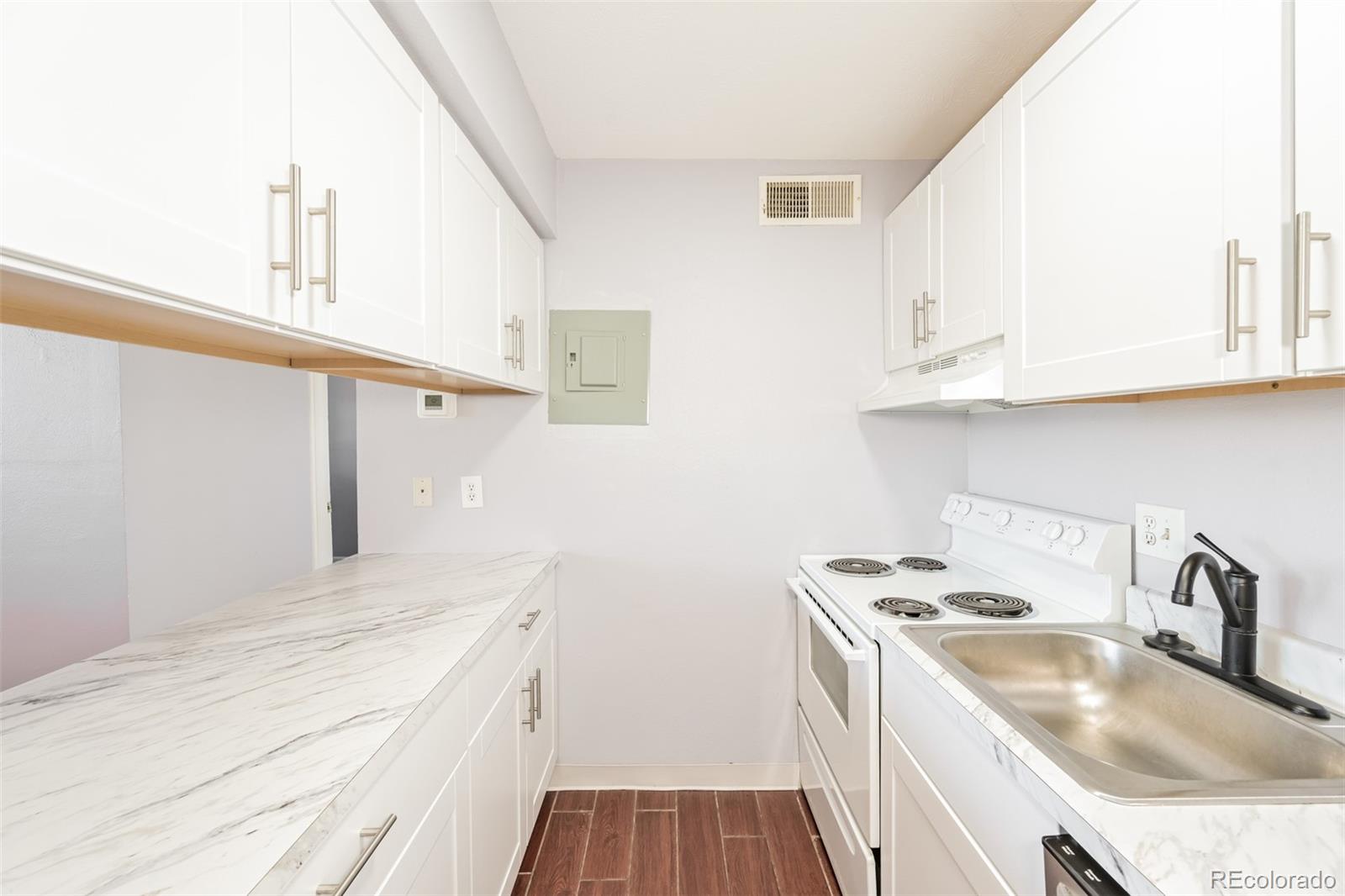 MLS Image #8 for 10211  ura lane 1-105,thornton, Colorado