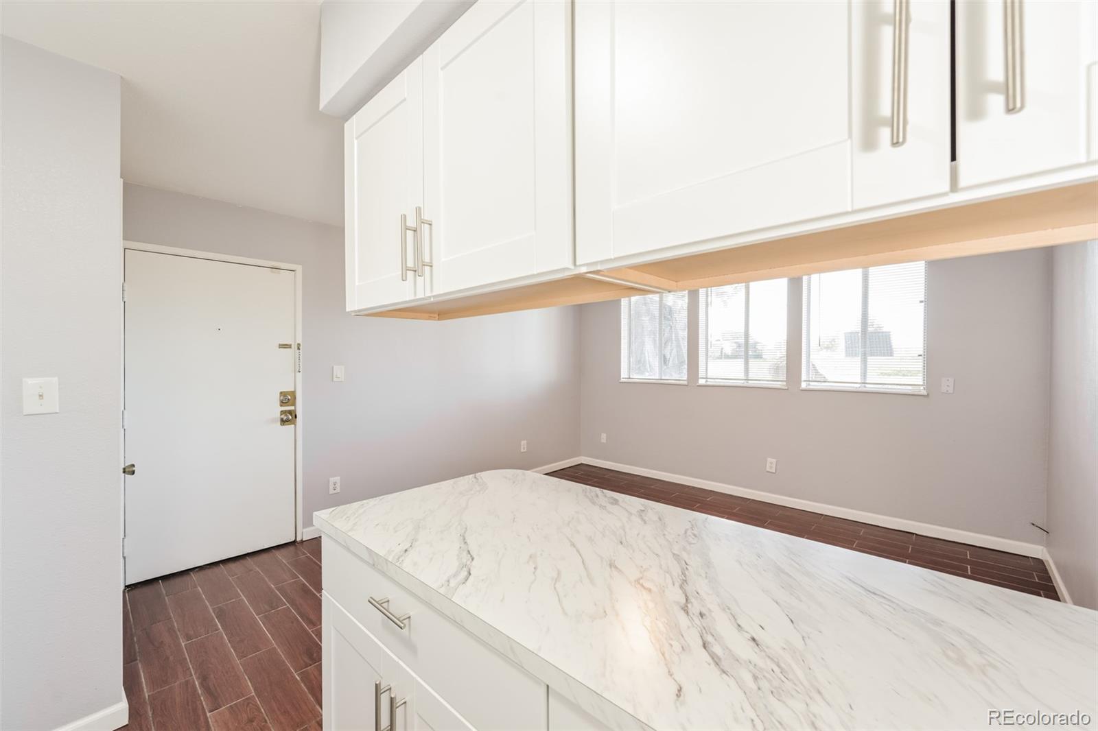 MLS Image #9 for 10211  ura lane 1-105,thornton, Colorado