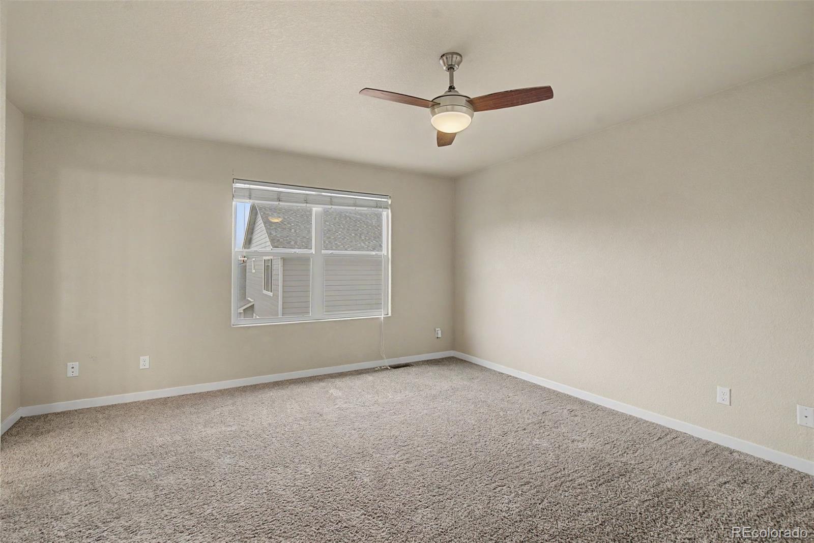 MLS Image #15 for 2584  reed grass way,colorado springs, Colorado