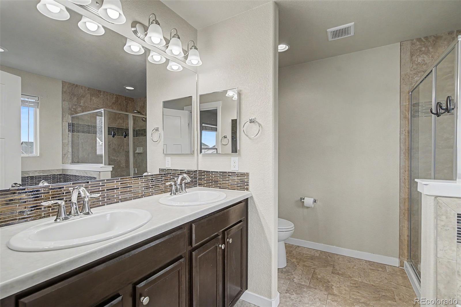 MLS Image #16 for 2584  reed grass way,colorado springs, Colorado