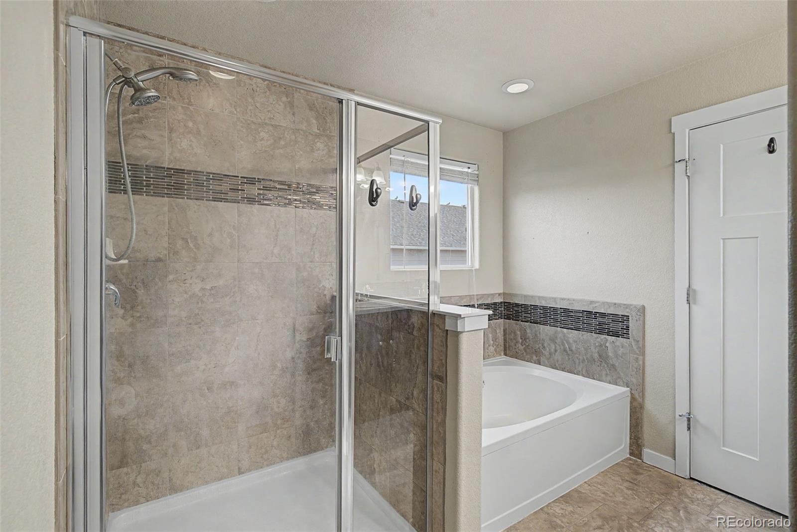MLS Image #17 for 2584  reed grass way,colorado springs, Colorado