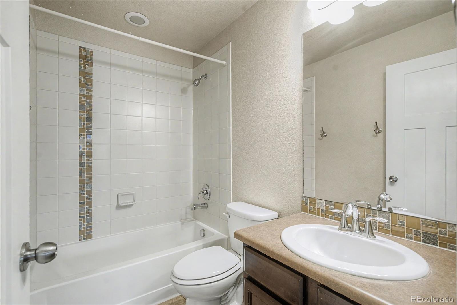 MLS Image #18 for 2584  reed grass way,colorado springs, Colorado