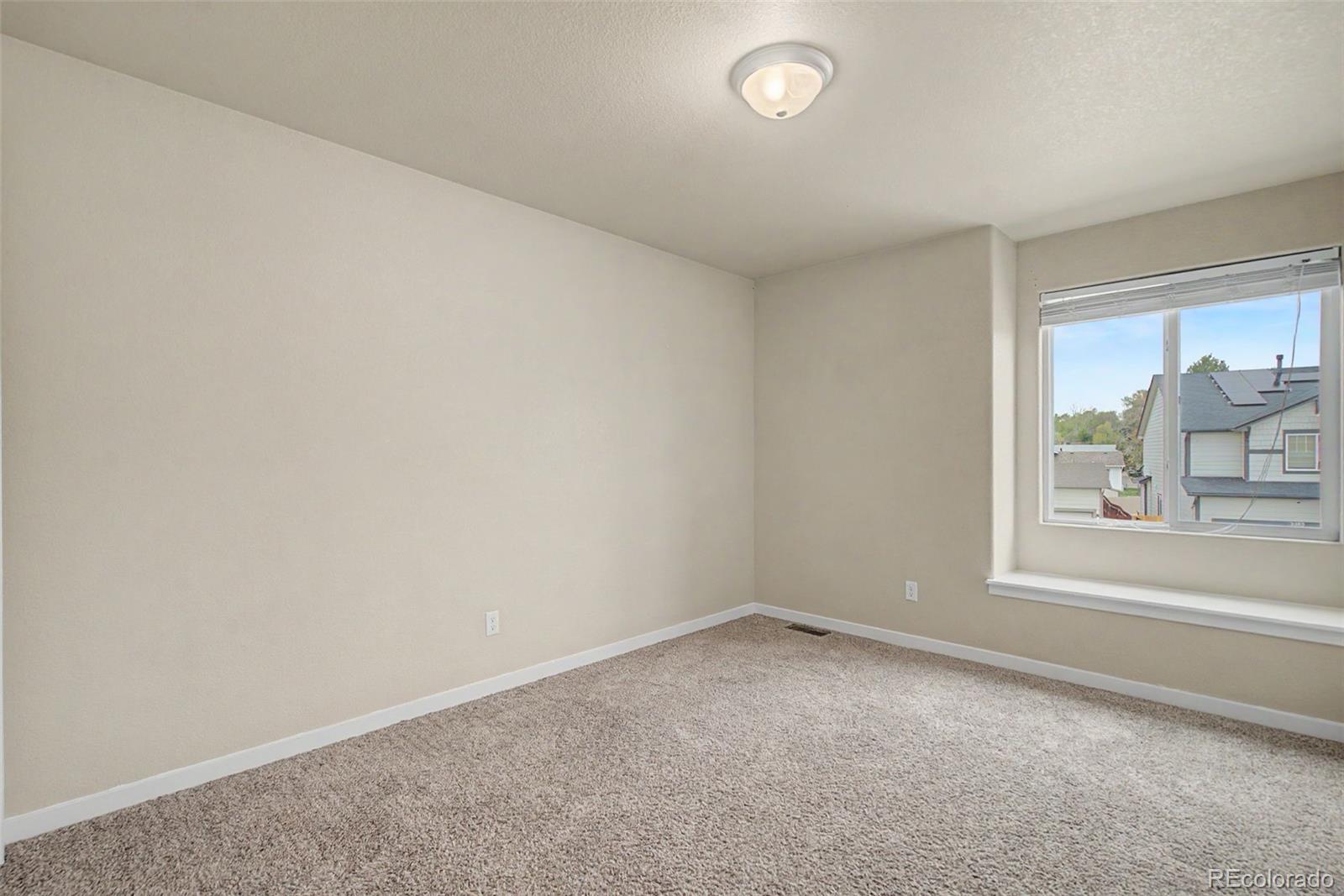 MLS Image #19 for 2584  reed grass way,colorado springs, Colorado