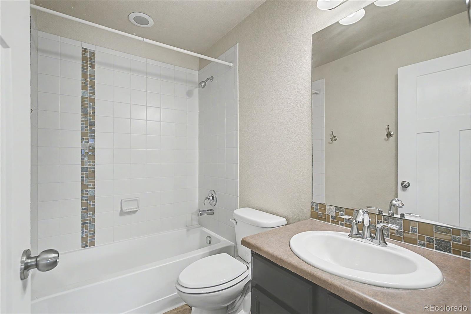 MLS Image #21 for 2584  reed grass way,colorado springs, Colorado