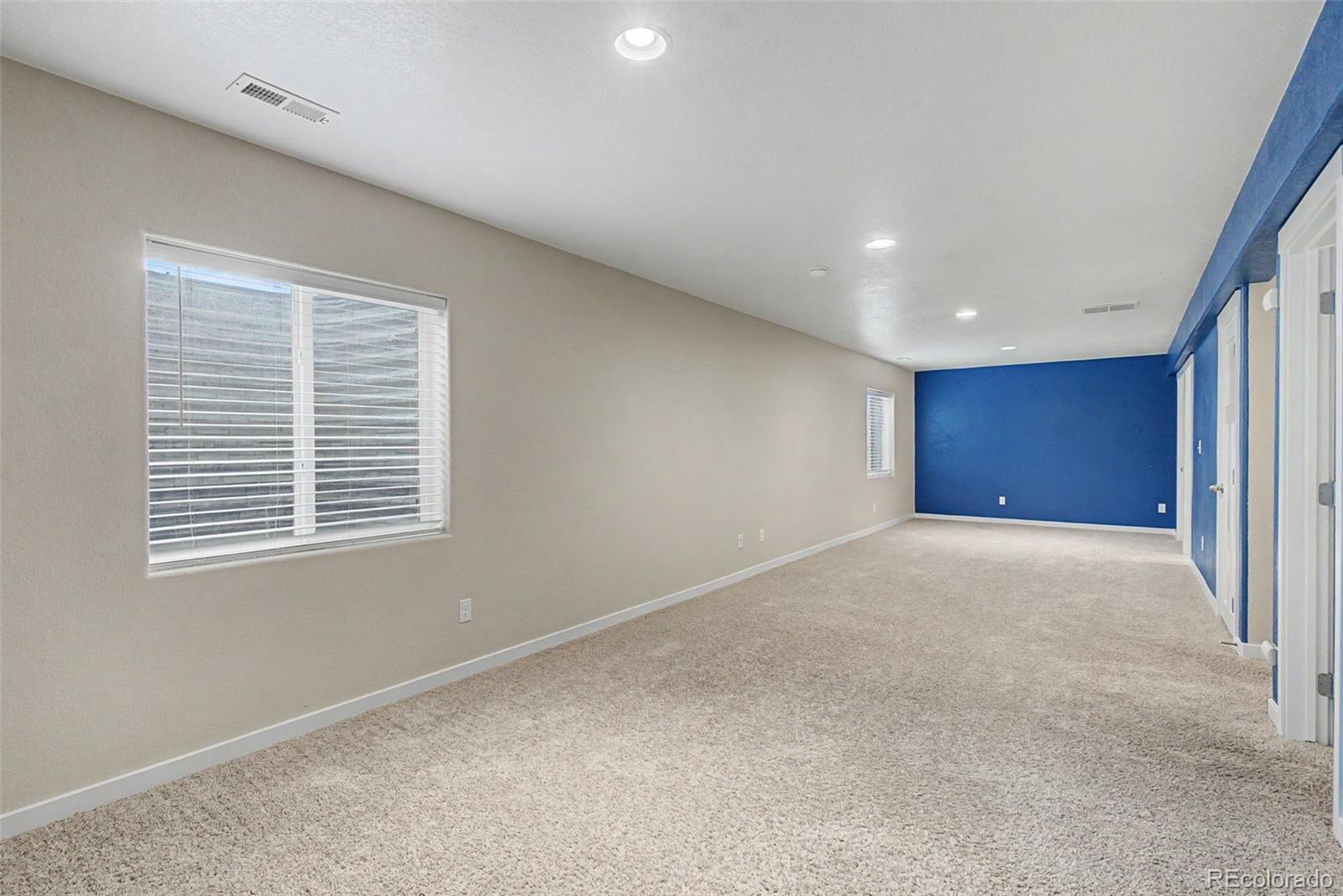 MLS Image #22 for 2584  reed grass way,colorado springs, Colorado