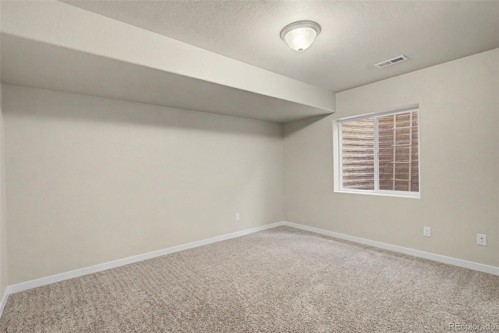 MLS Image #23 for 2584  reed grass way,colorado springs, Colorado