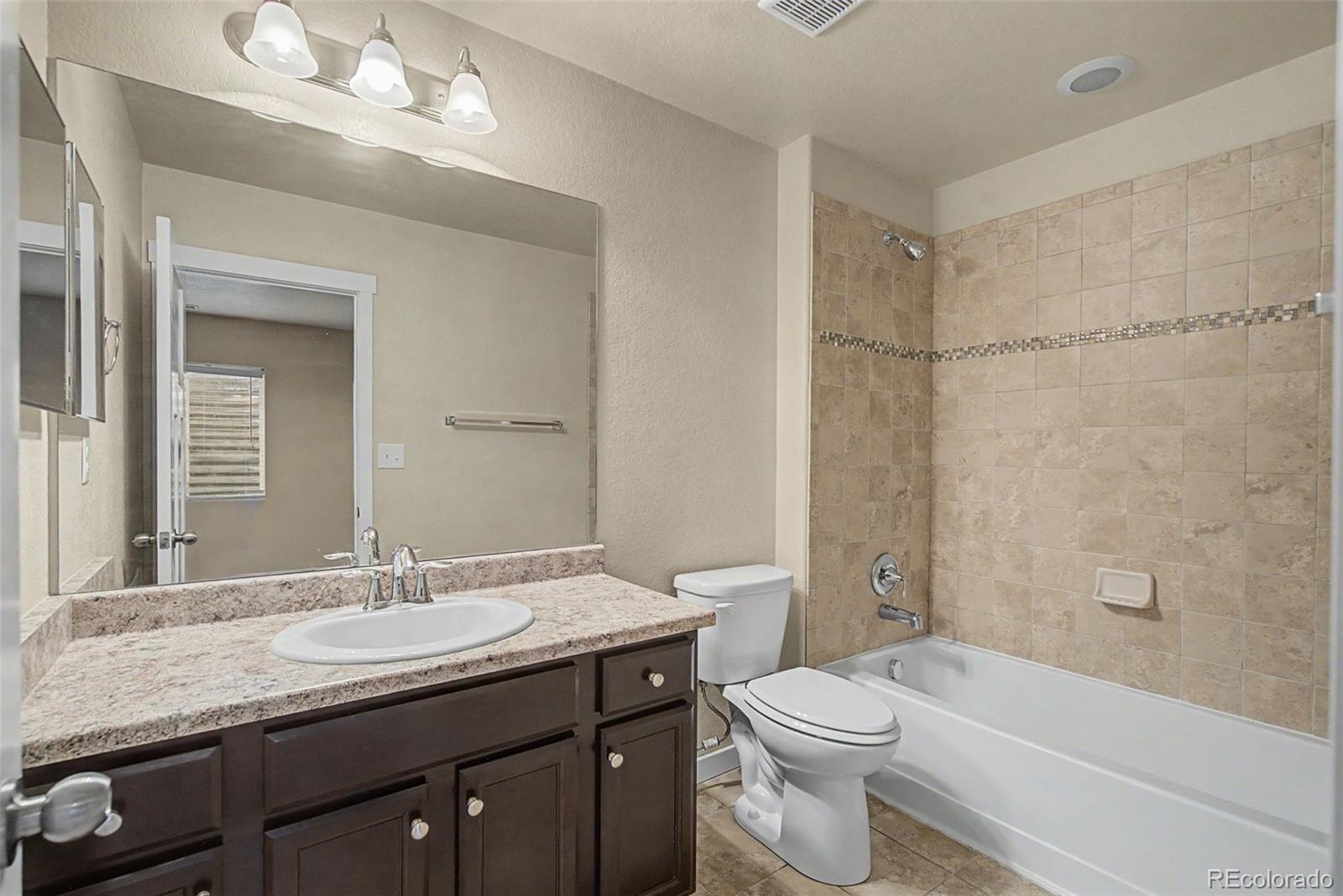 MLS Image #24 for 2584  reed grass way,colorado springs, Colorado