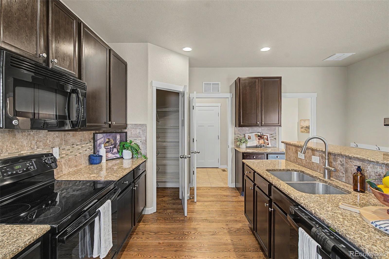 MLS Image #8 for 2584  reed grass way,colorado springs, Colorado