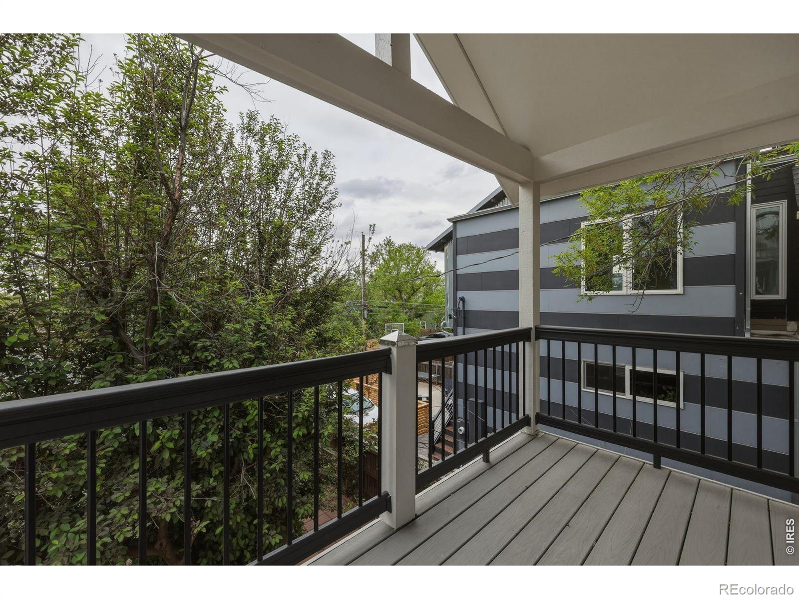 MLS Image #11 for 556  grant avenue,louisville, Colorado