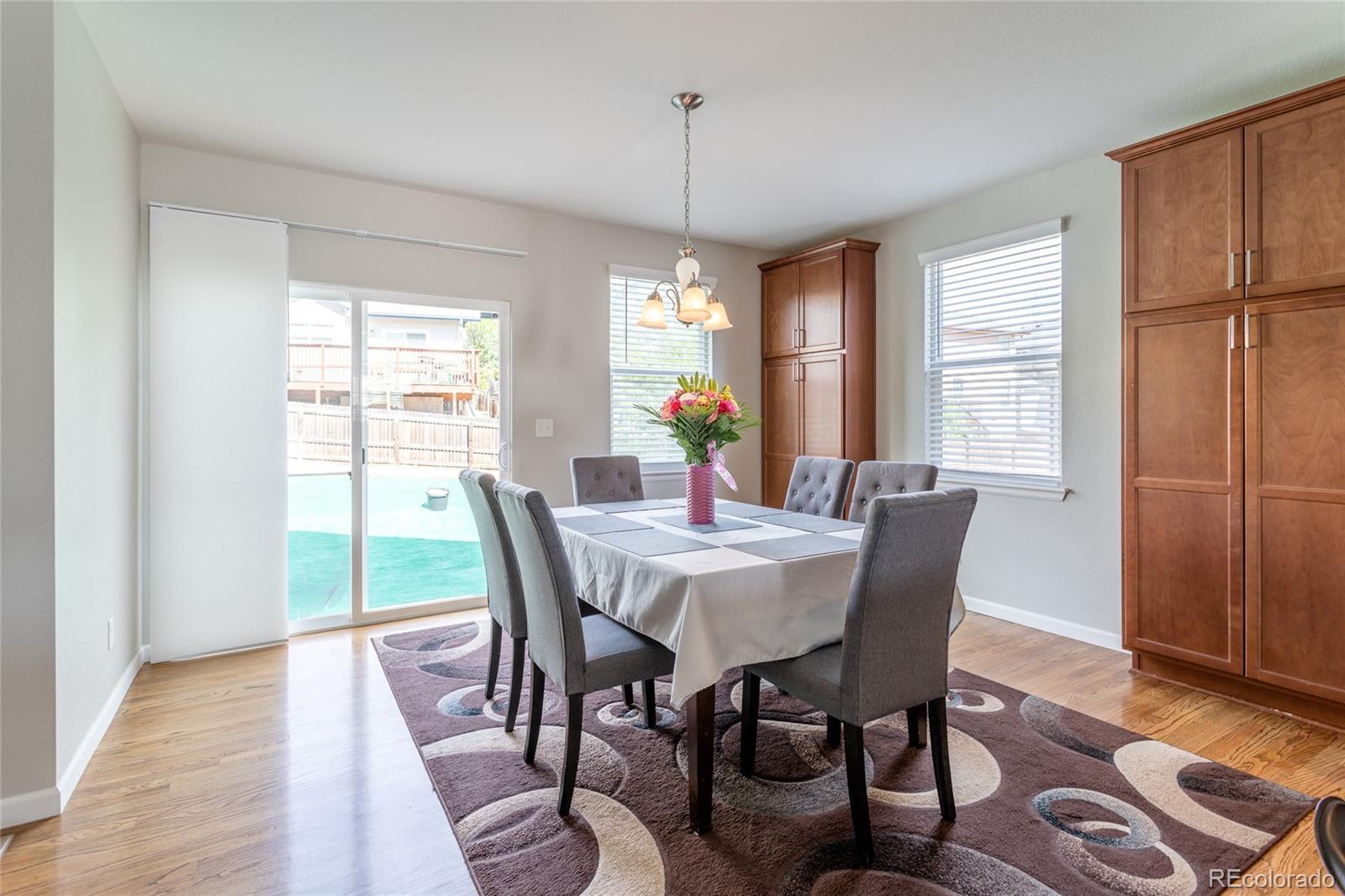 MLS Image #11 for 10250  olathe street,commerce city, Colorado