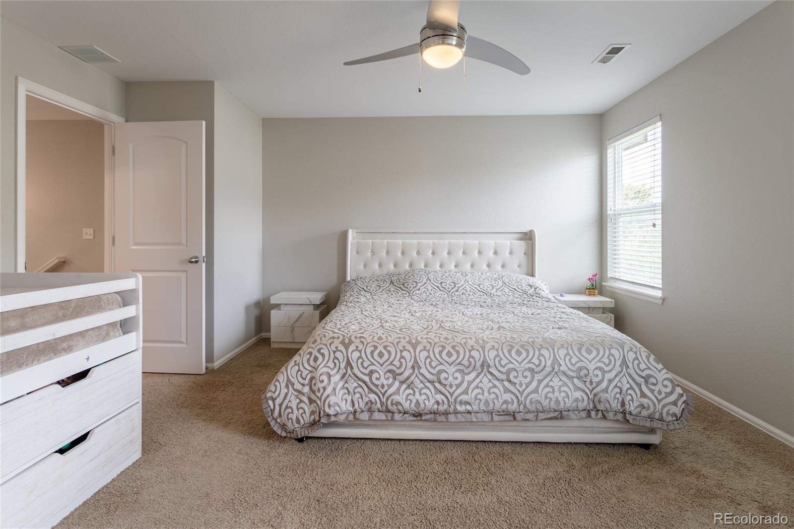 MLS Image #12 for 10250  olathe street,commerce city, Colorado