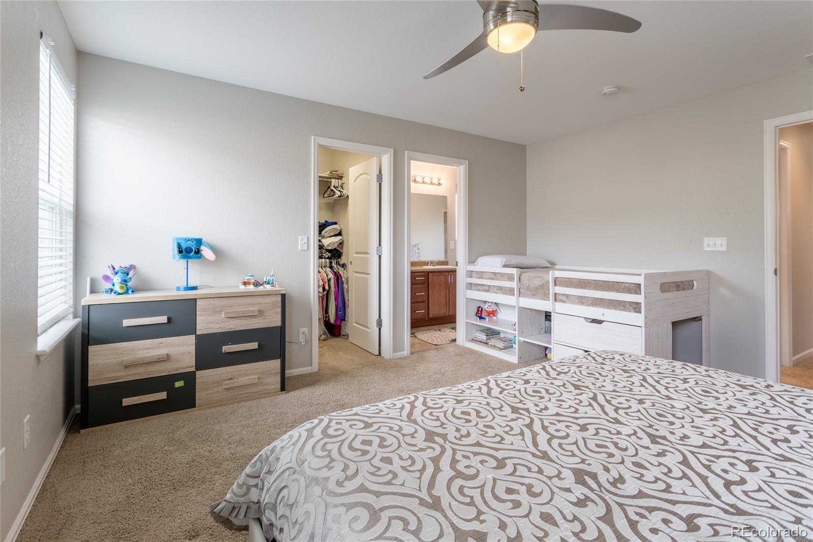 MLS Image #13 for 10250  olathe street,commerce city, Colorado