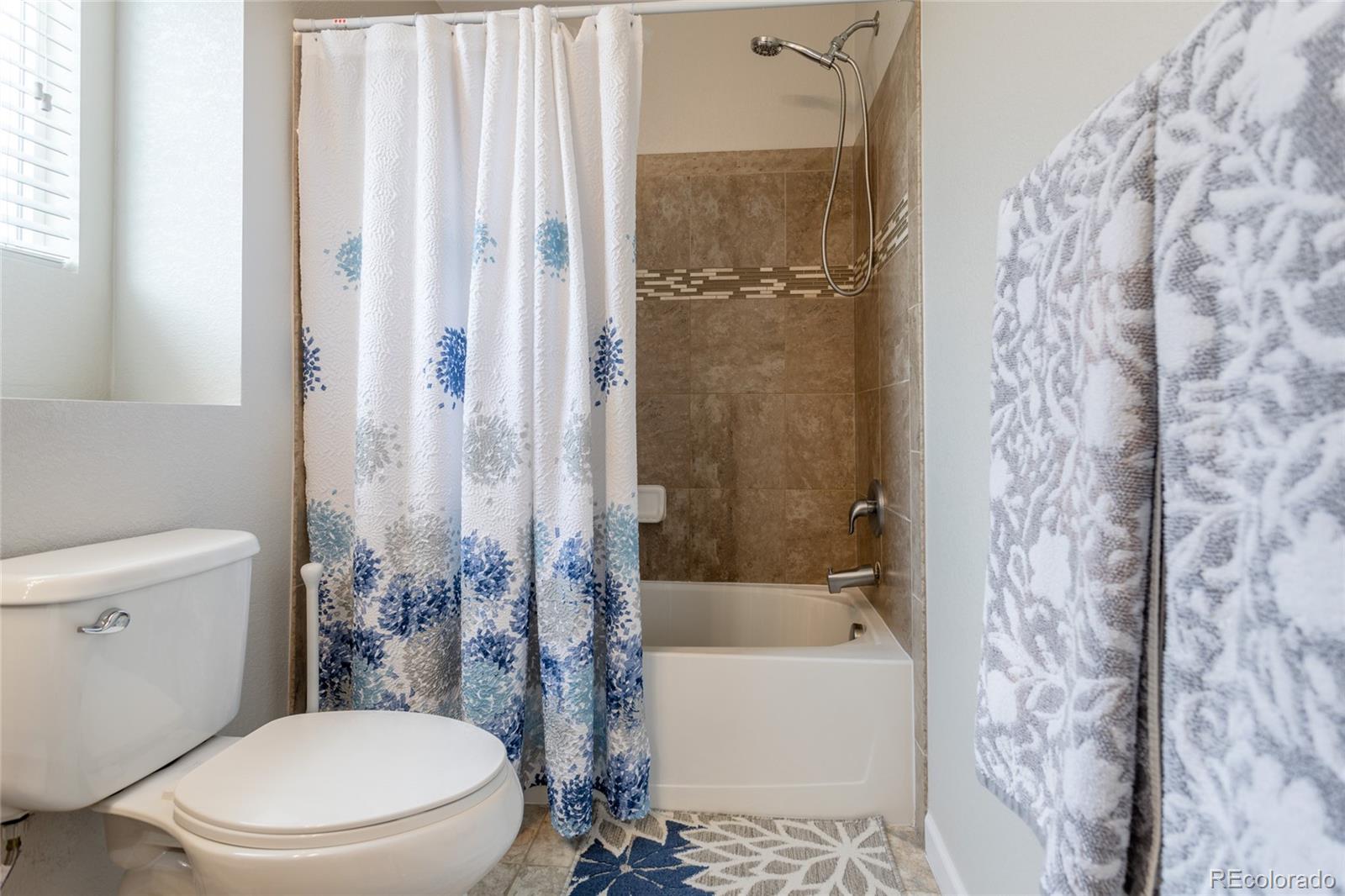 MLS Image #15 for 10250  olathe street,commerce city, Colorado
