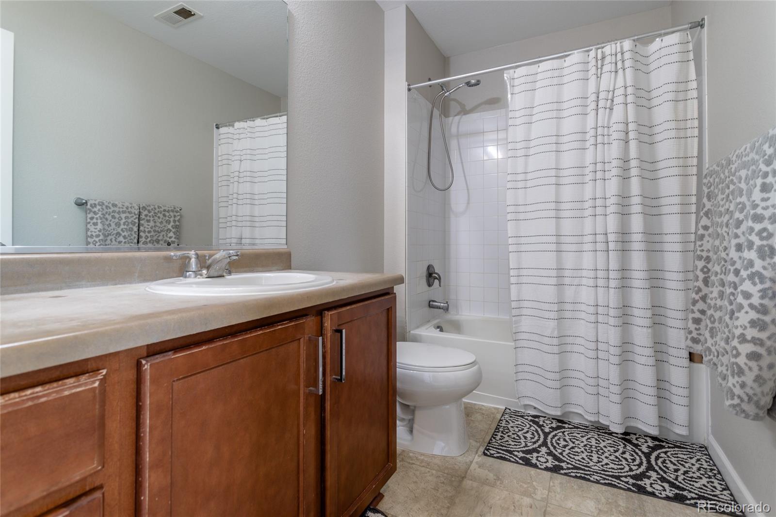 MLS Image #18 for 10250  olathe street,commerce city, Colorado
