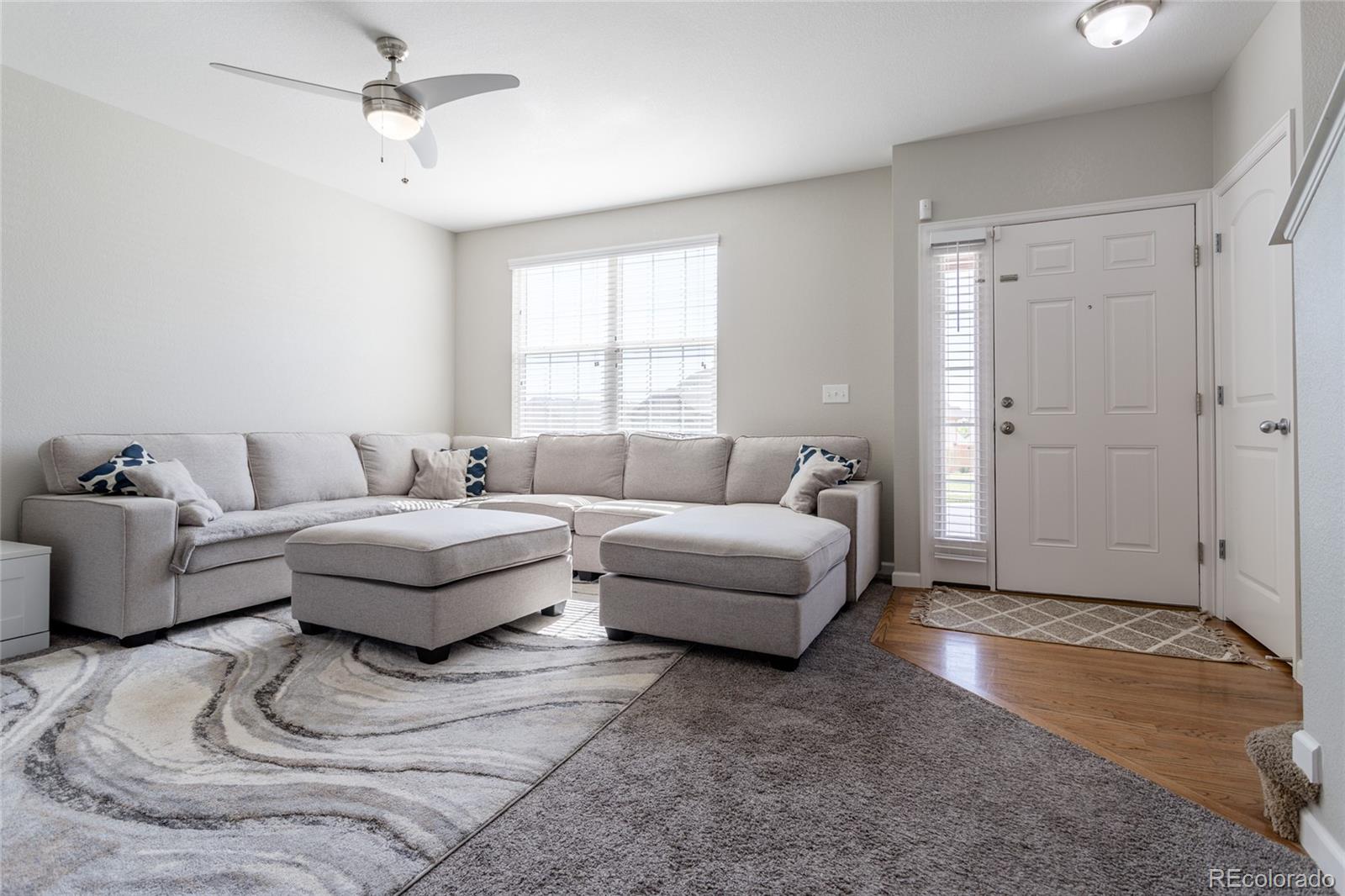MLS Image #2 for 10250  olathe street,commerce city, Colorado