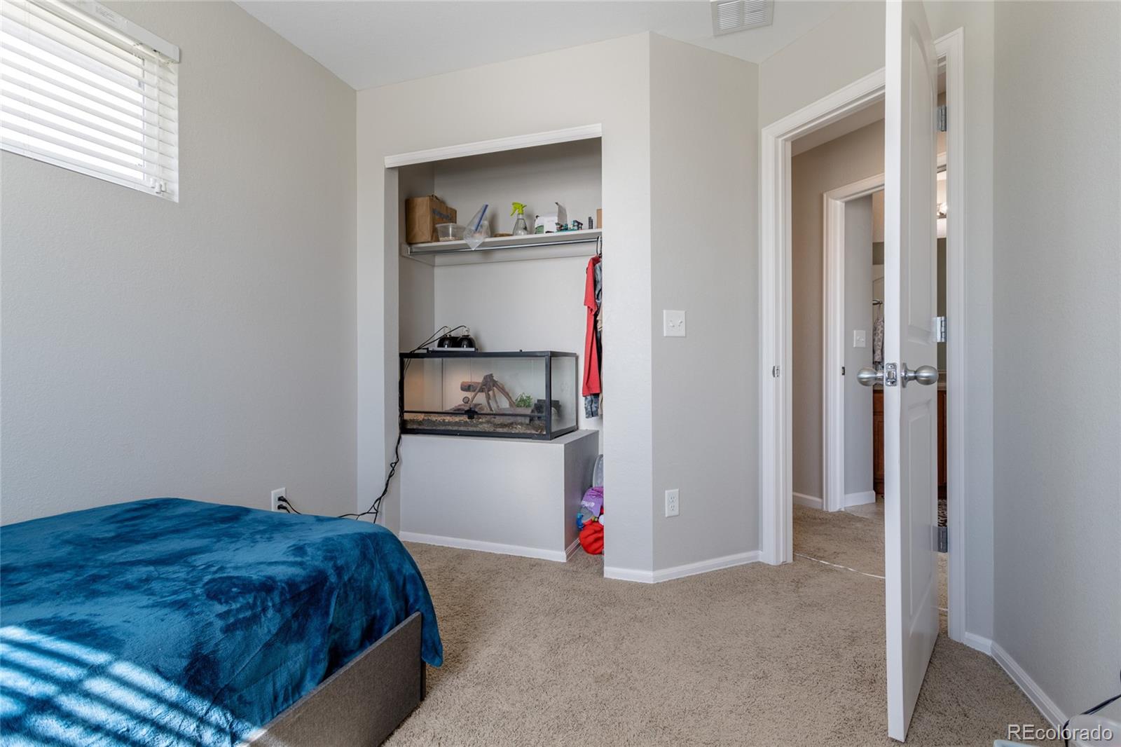 MLS Image #22 for 10250  olathe street,commerce city, Colorado