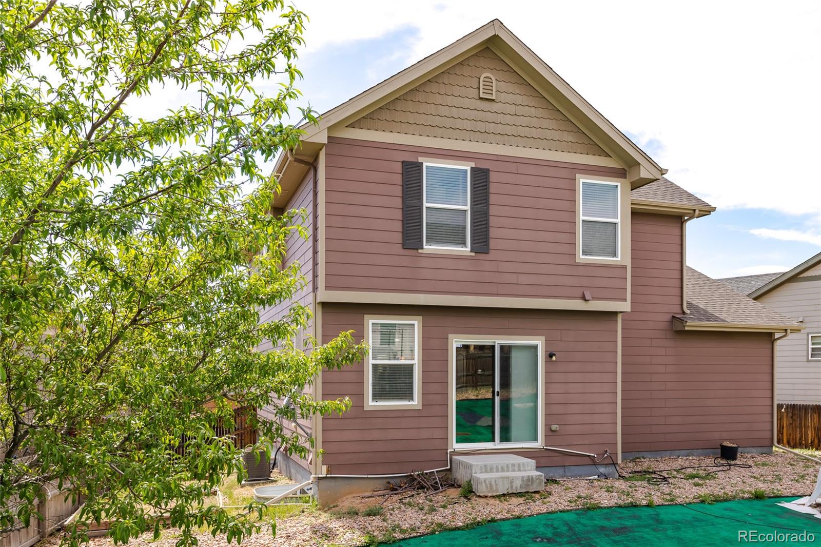 MLS Image #24 for 10250  olathe street,commerce city, Colorado