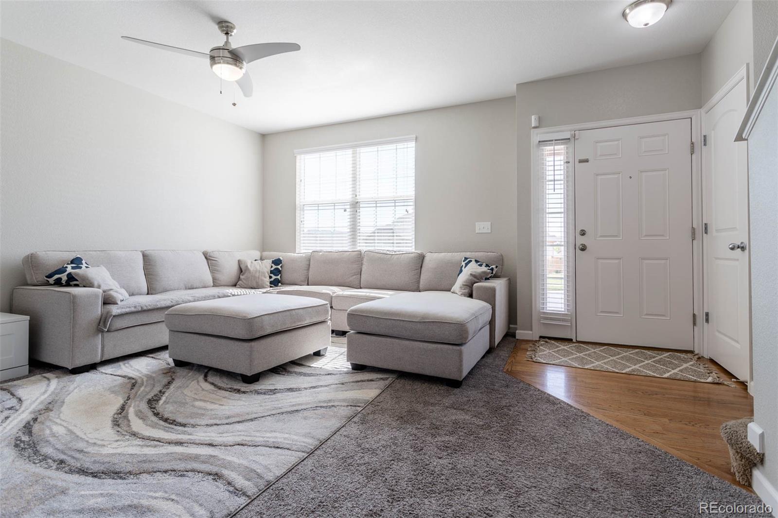 MLS Image #27 for 10250  olathe street,commerce city, Colorado