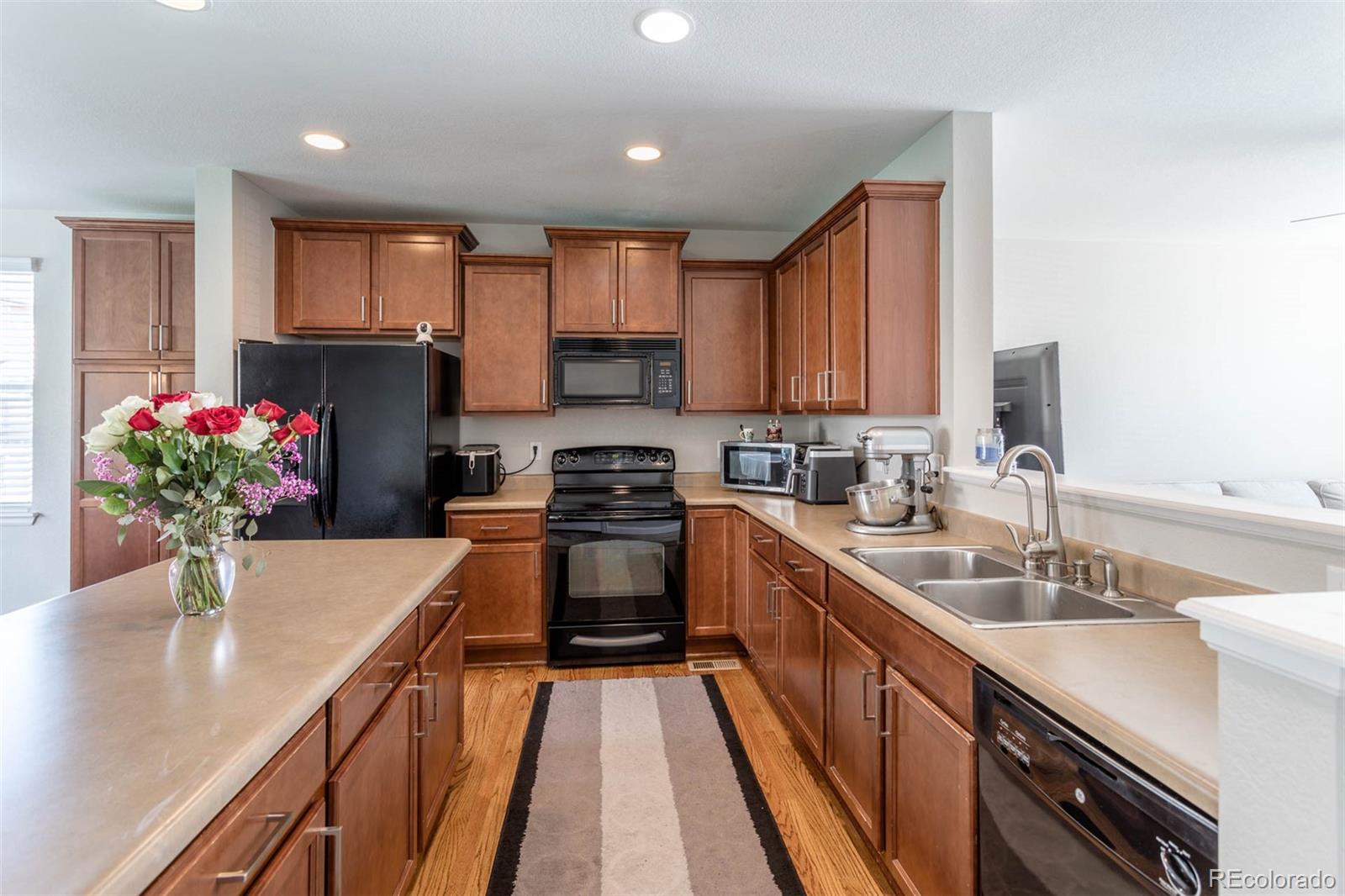MLS Image #32 for 10250  olathe street,commerce city, Colorado