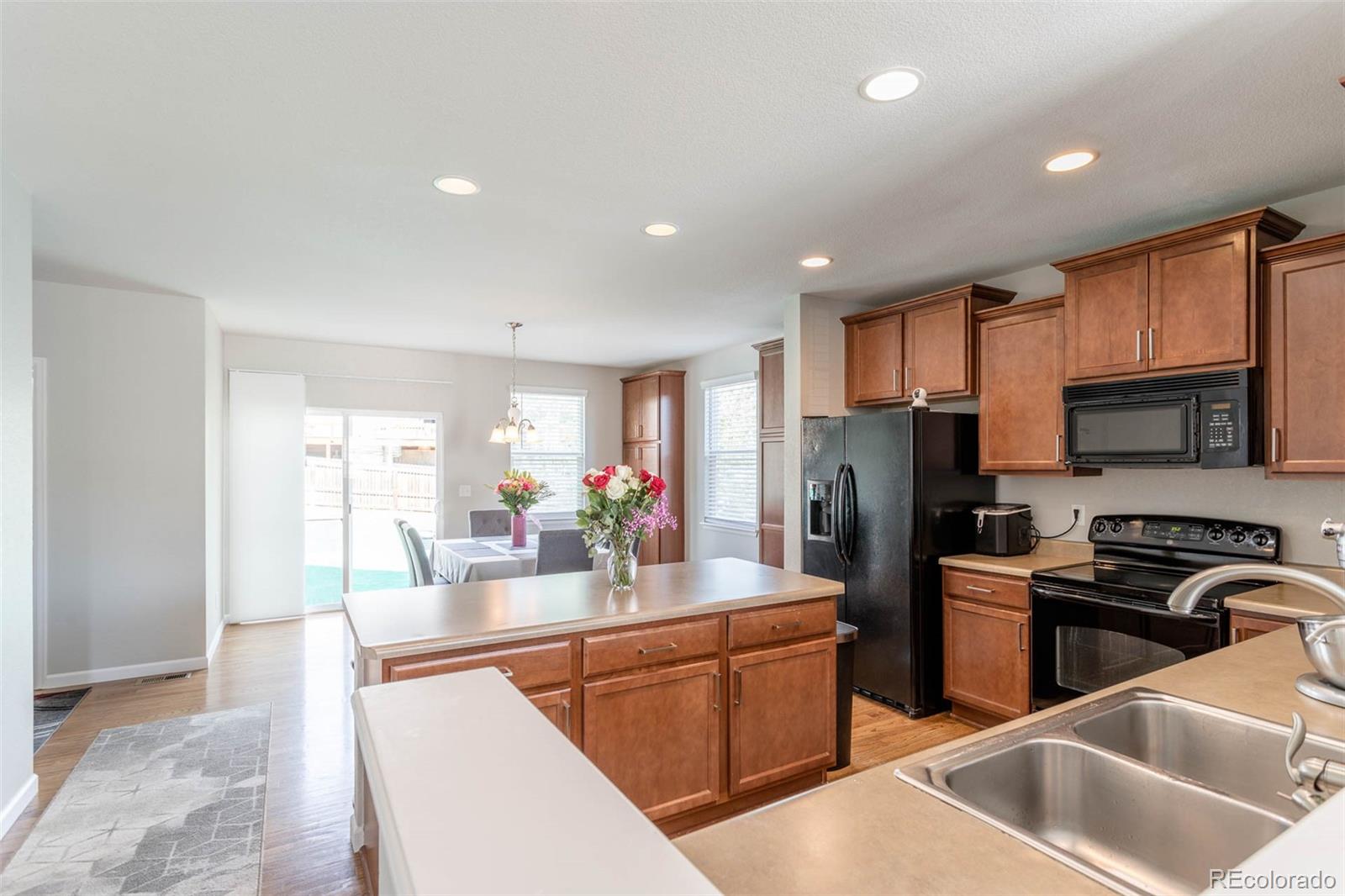 MLS Image #33 for 10250  olathe street,commerce city, Colorado