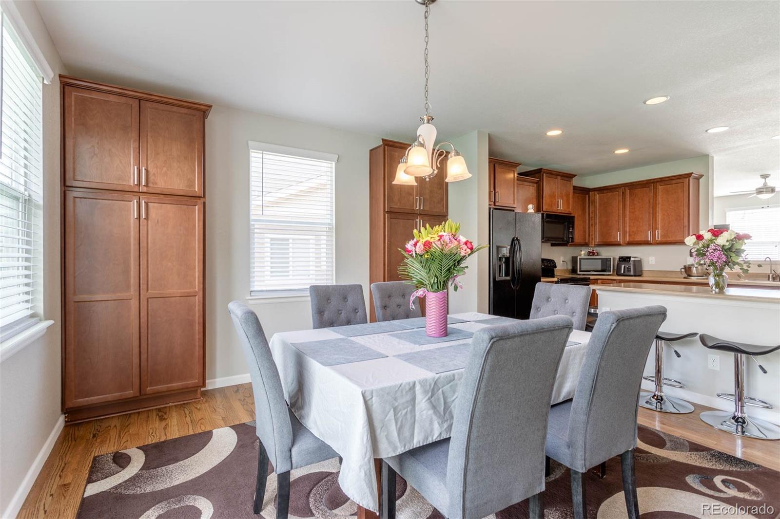 MLS Image #34 for 10250  olathe street,commerce city, Colorado