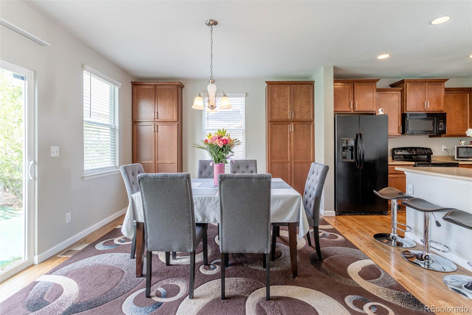 MLS Image #35 for 10250  olathe street,commerce city, Colorado