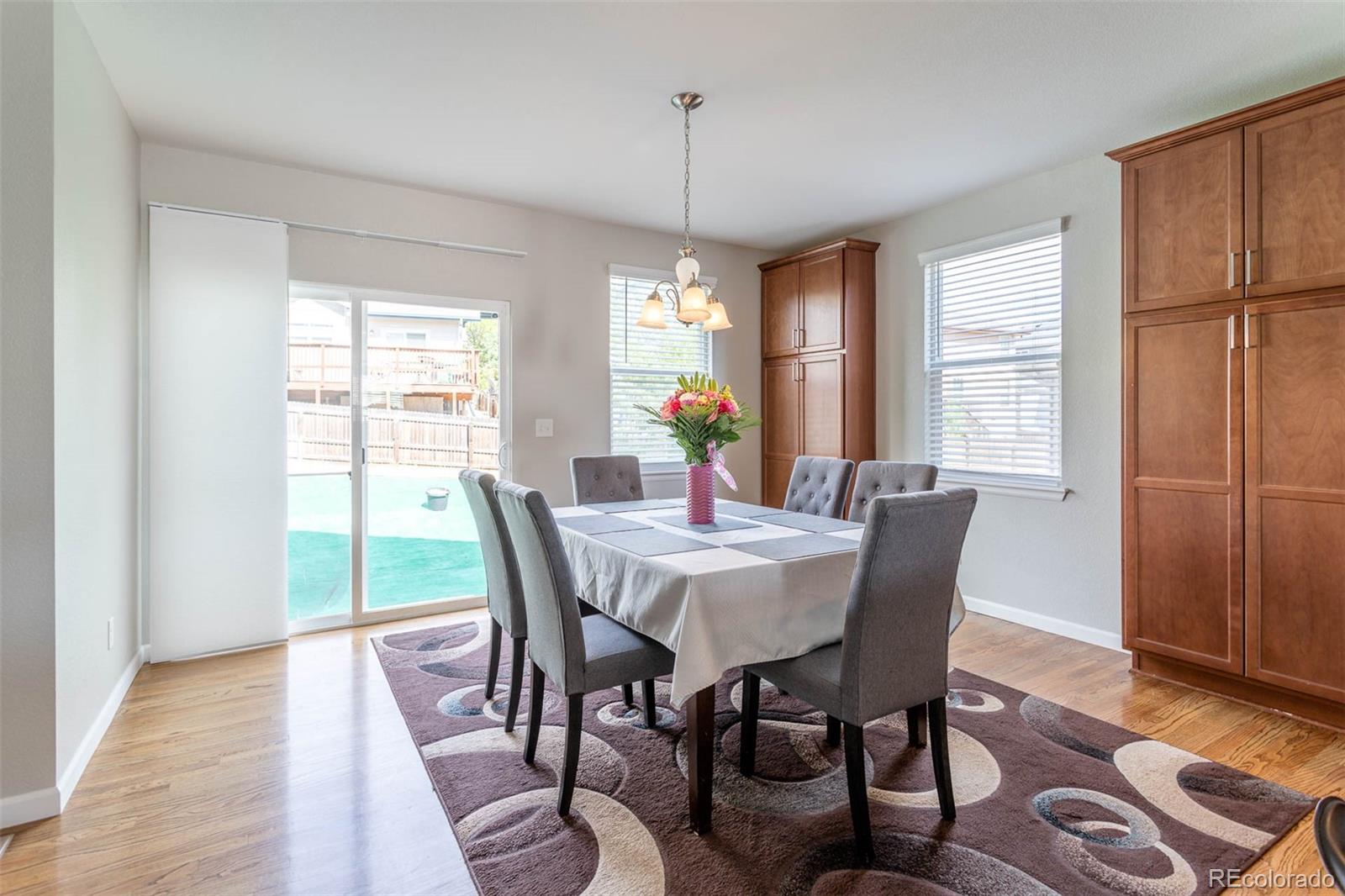 MLS Image #36 for 10250  olathe street,commerce city, Colorado