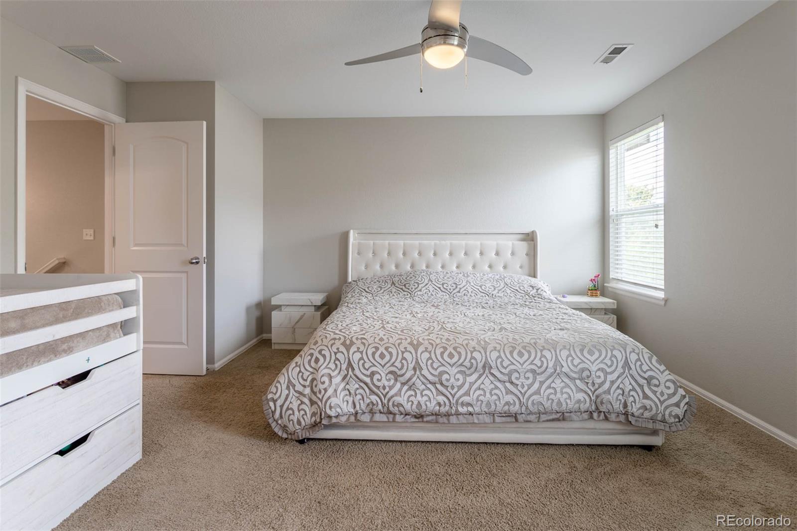 MLS Image #37 for 10250  olathe street,commerce city, Colorado