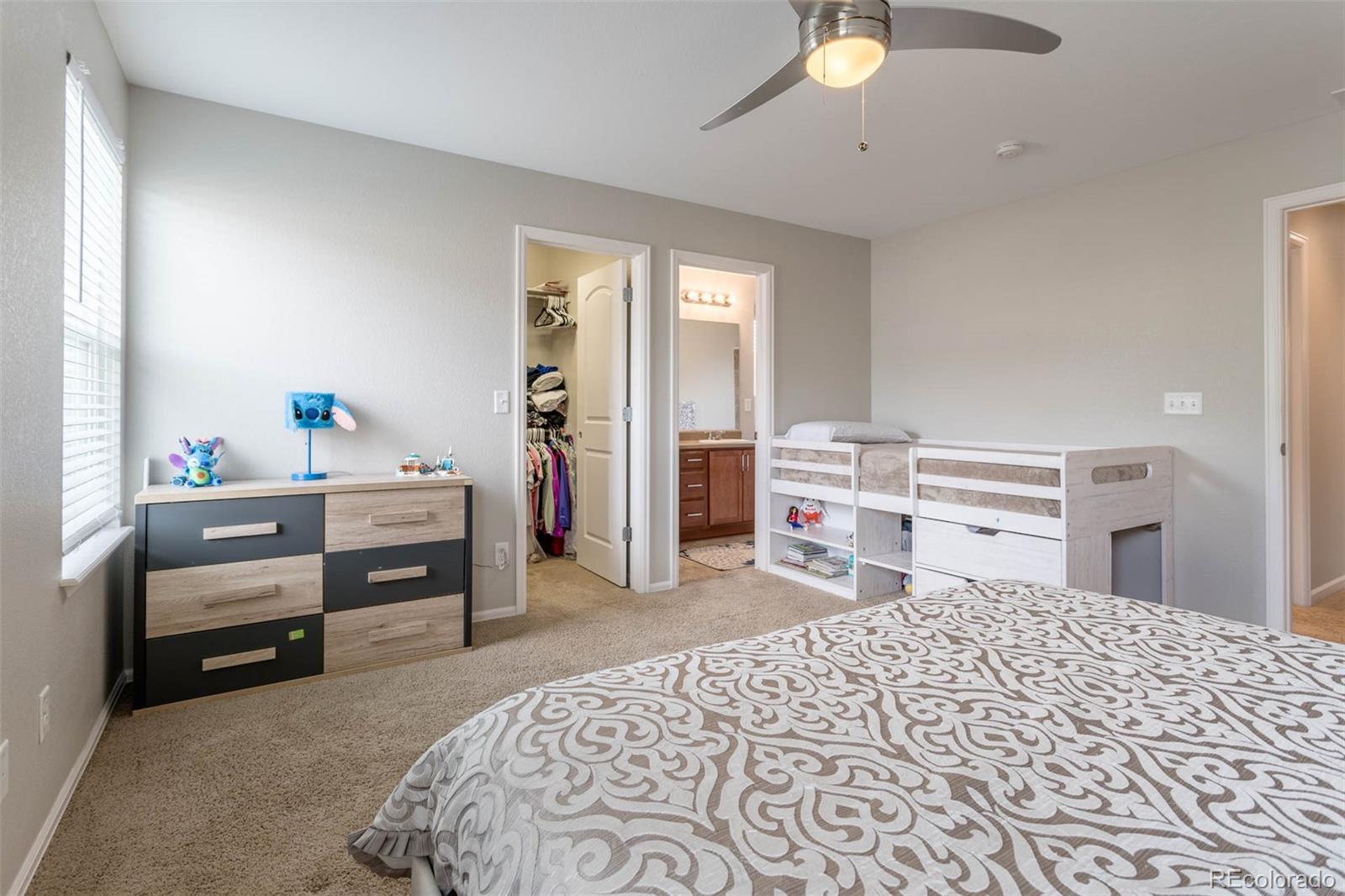 MLS Image #38 for 10250  olathe street,commerce city, Colorado