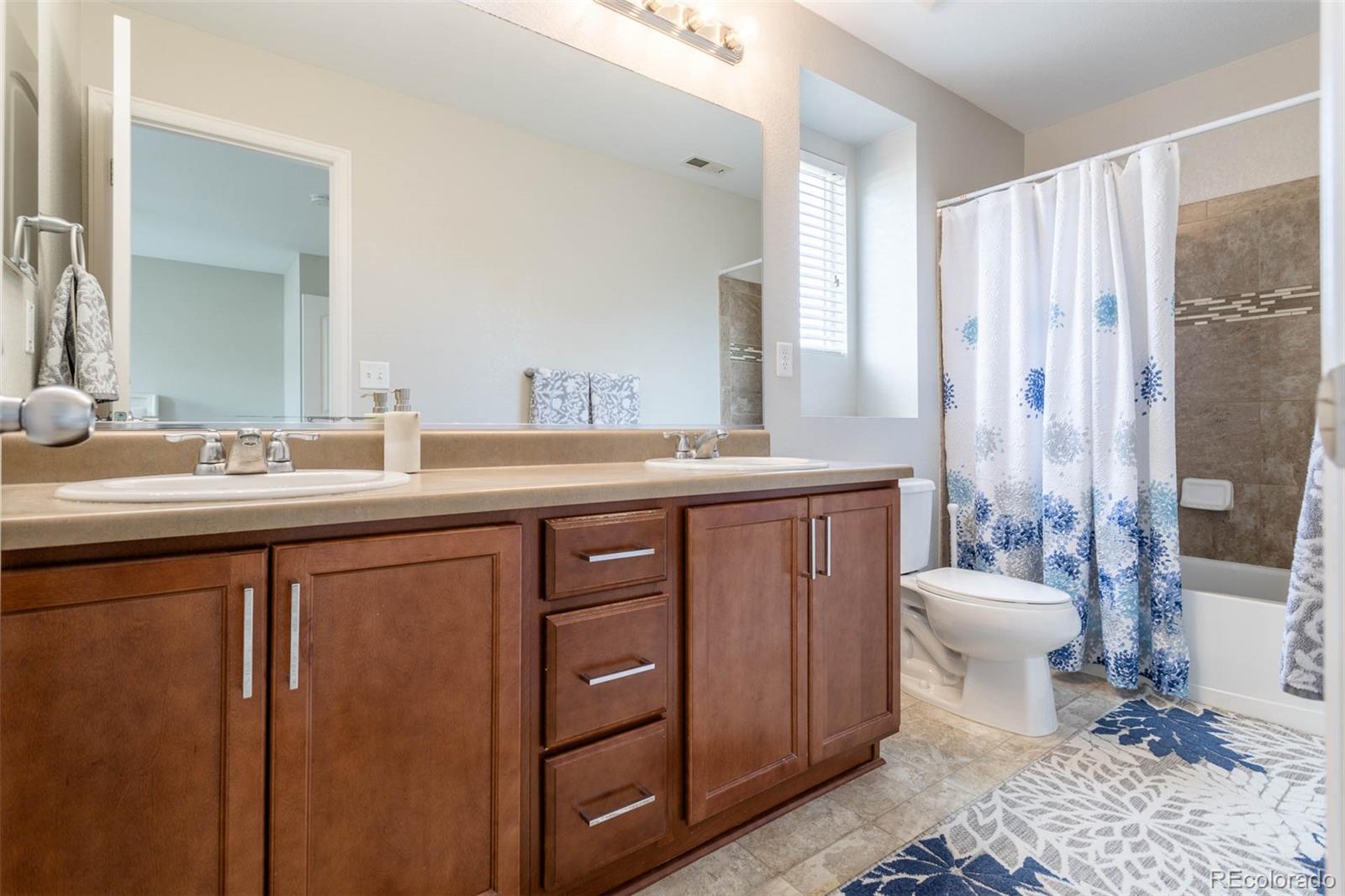 MLS Image #39 for 10250  olathe street,commerce city, Colorado