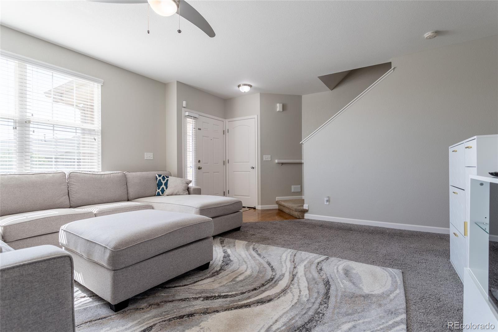 MLS Image #4 for 10250  olathe street,commerce city, Colorado