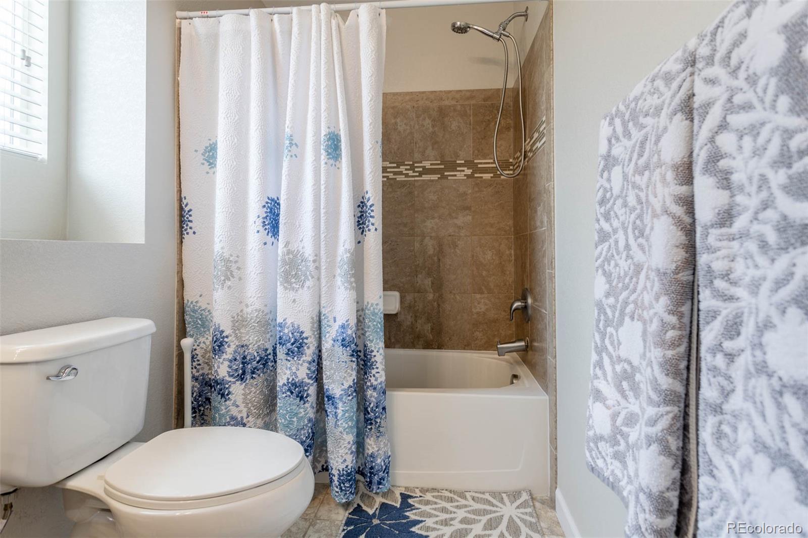 MLS Image #40 for 10250  olathe street,commerce city, Colorado