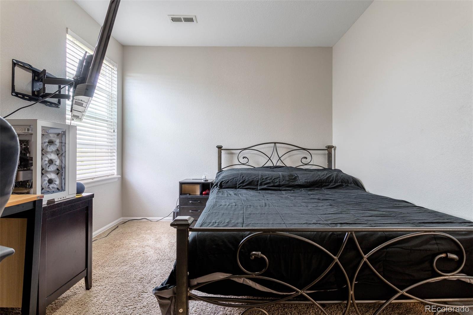 MLS Image #41 for 10250  olathe street,commerce city, Colorado