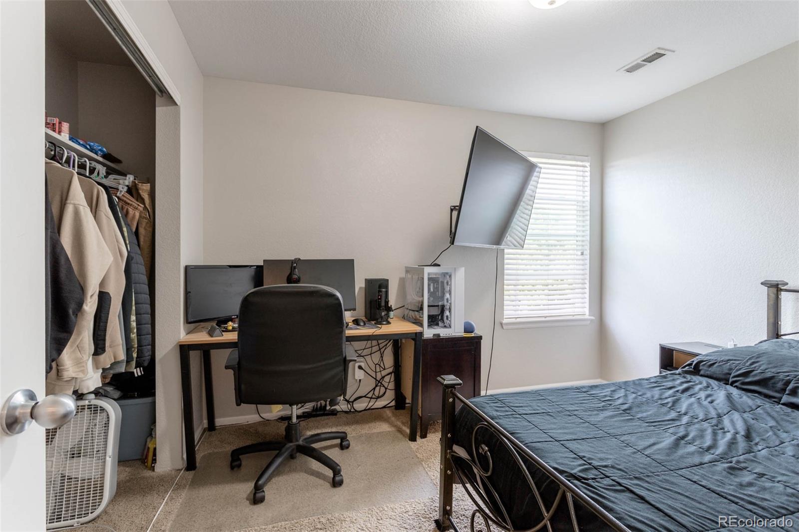 MLS Image #42 for 10250  olathe street,commerce city, Colorado