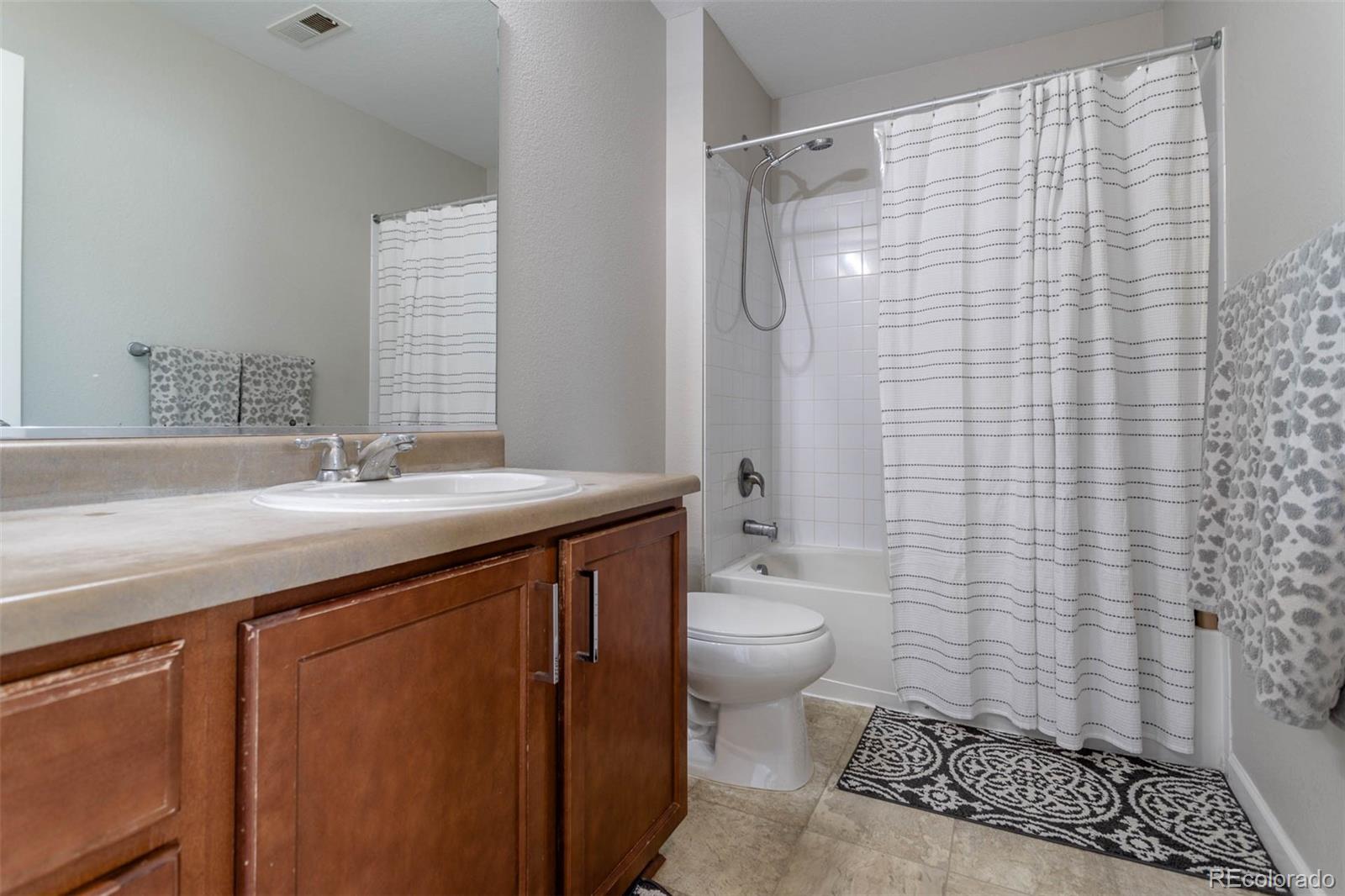 MLS Image #43 for 10250  olathe street,commerce city, Colorado