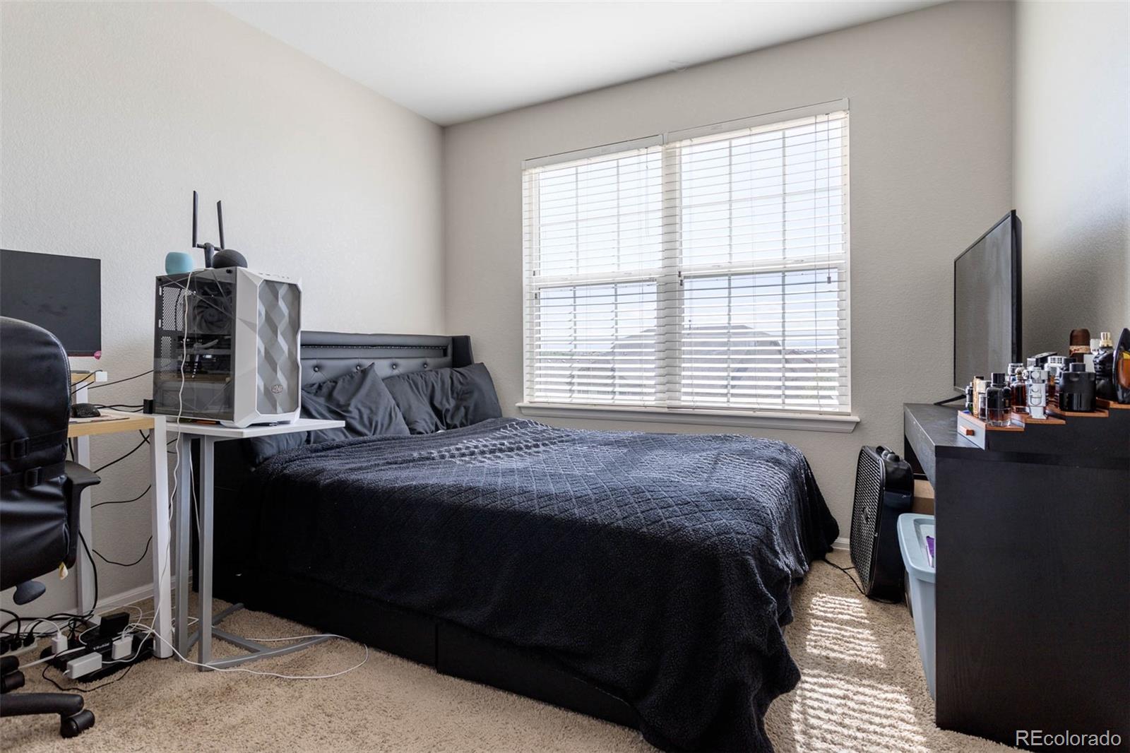 MLS Image #44 for 10250  olathe street,commerce city, Colorado