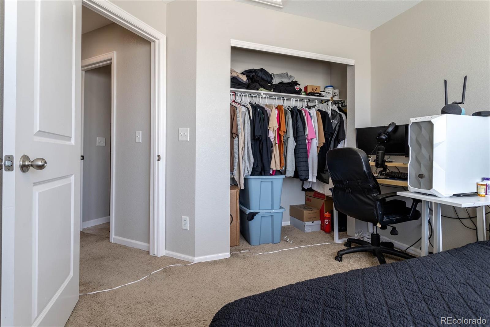 MLS Image #45 for 10250  olathe street,commerce city, Colorado