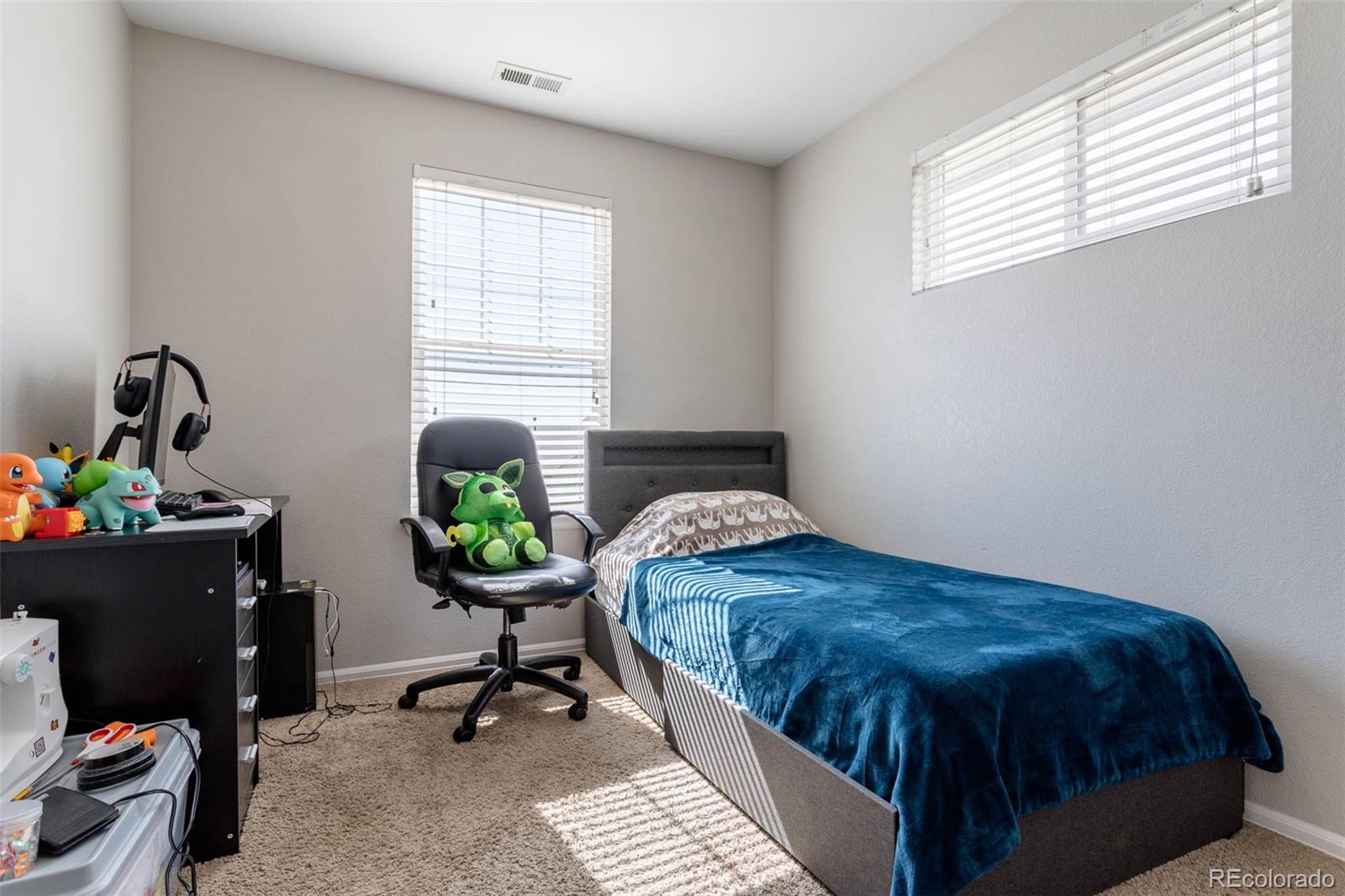 MLS Image #46 for 10250  olathe street,commerce city, Colorado
