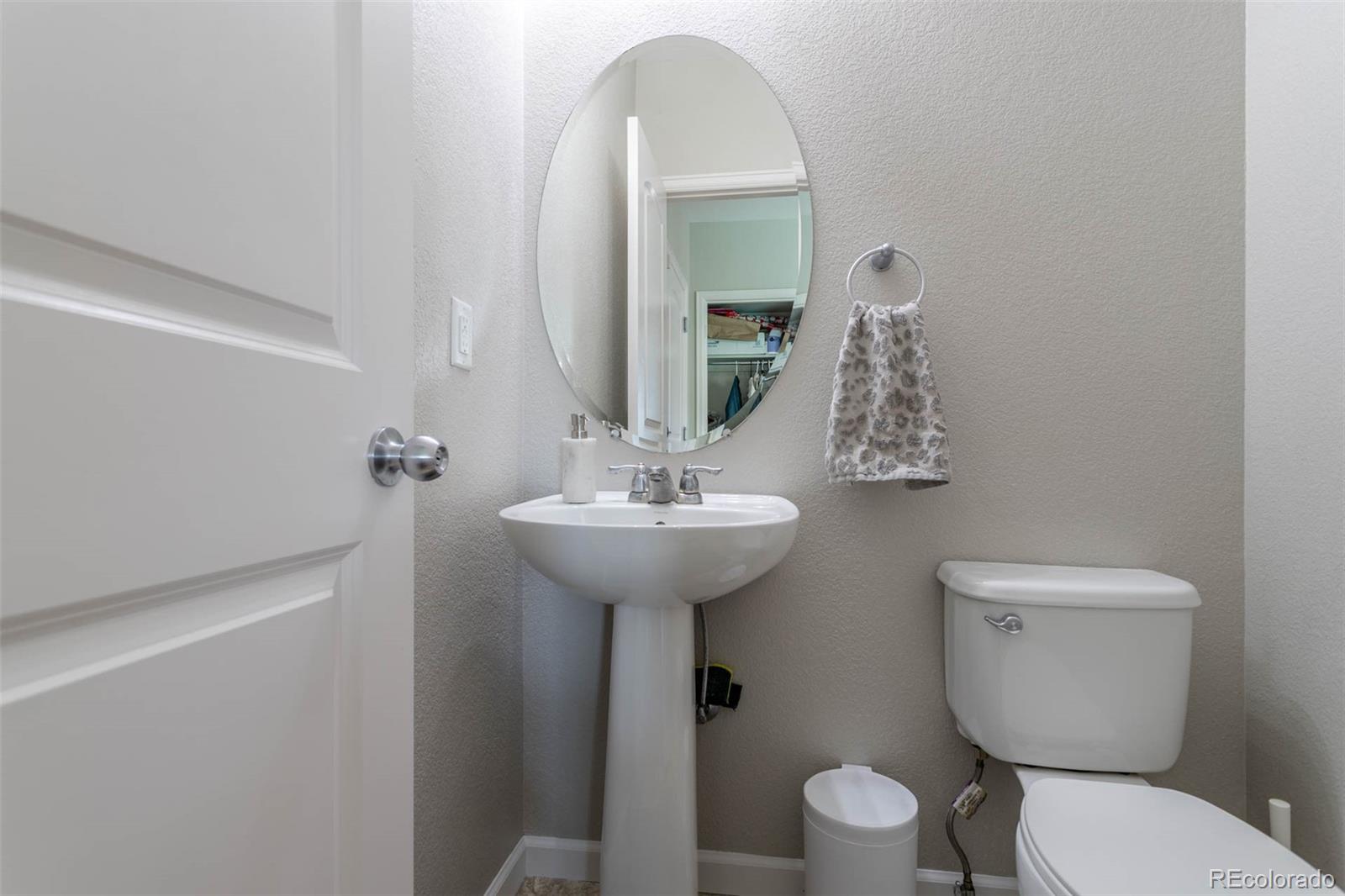 MLS Image #48 for 10250  olathe street,commerce city, Colorado