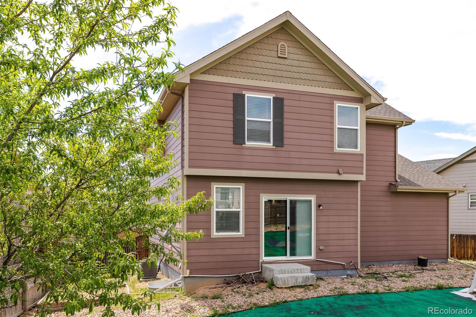 MLS Image #49 for 10250  olathe street,commerce city, Colorado