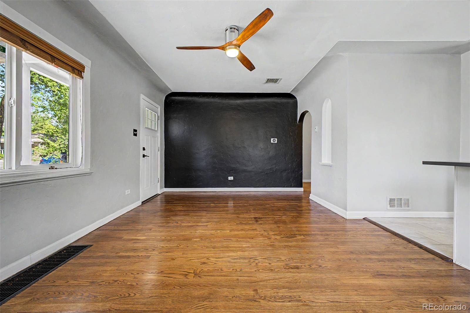 MLS Image #10 for 1660  yarrow street,lakewood, Colorado